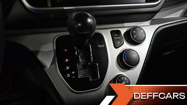 Kia RAY Van Standard купить на сайте DeffCars