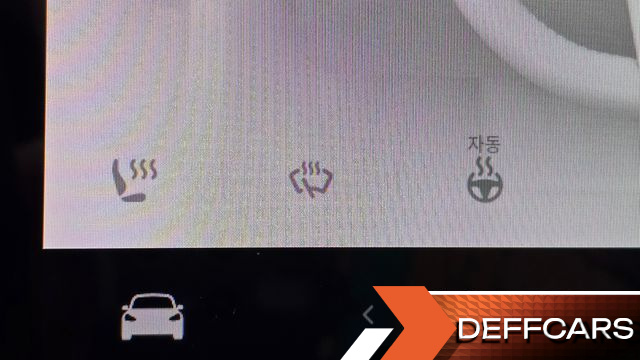 Tesla MODEL Y Long Range AWD купить на сайте DeffCars