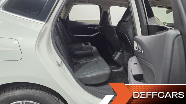 BMW 2-SERIES 220i Luxury купить на сайте DeffCars
