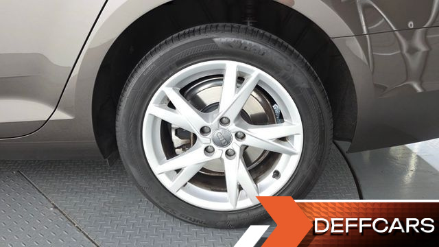 Audi A4 35 TDI Premium купить на сайте DeffCars