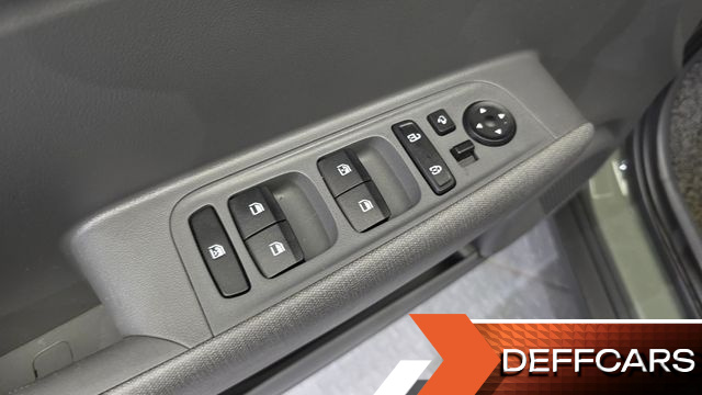 Hyundai CASPER Turbo Inspiration купить на сайте DeffCars
