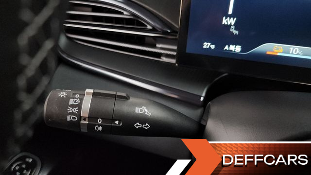 BYD SEAL Plus RWD купить на сайте DeffCars