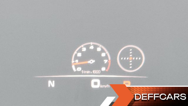 Porsche PANAMERA 4.0 Turbo купить на сайте DeffCars