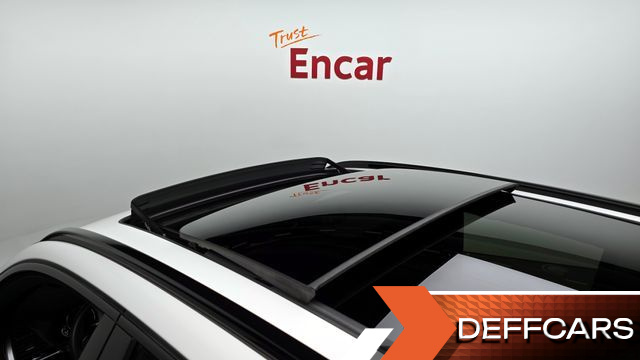 BMW X3 xDrive 20d M Sport купить на сайте DeffCars