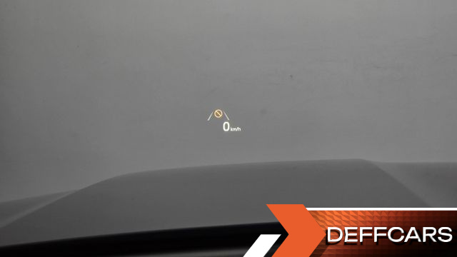 Kia MOHAVE Diesel 3.0 4WD 5-Seater Masters купить на сайте DeffCars
