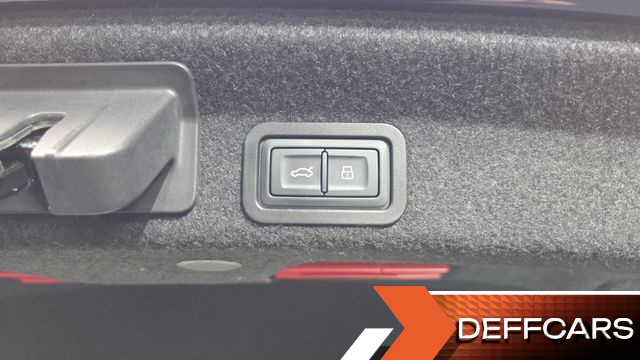Audi A6 40 TDI Quattro Premium купить на сайте DeffCars