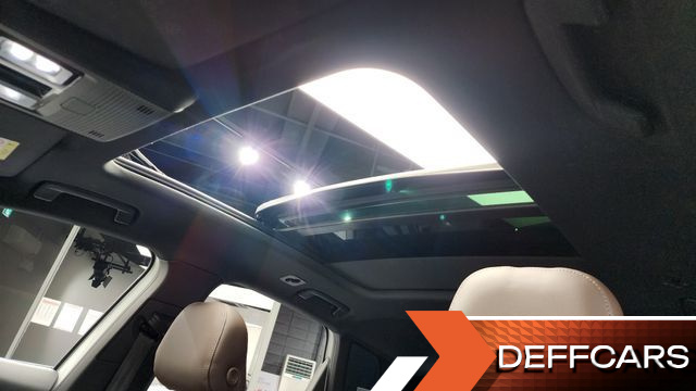 Audi Q4 E-TRON 45 Premium купить на сайте DeffCars