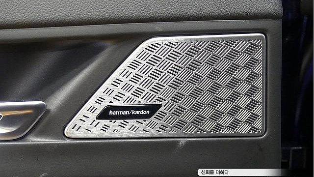 BMW 2-SERIES 218d Luxury купить на сайте DeffCars