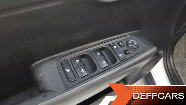 Hyundai CASPER Turbo Inspiration купить на сайте DeffCars