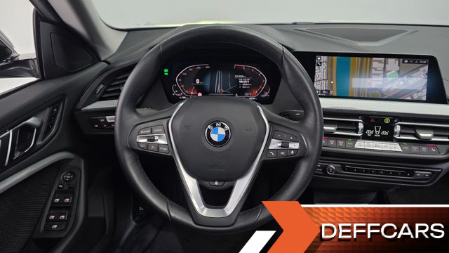 BMW 2-SERIES 220i Advantage купить на сайте DeffCars