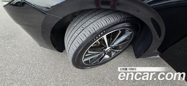 Hyundai GRANDEUR 2.5 Exclusice купить на сайте DeffCars