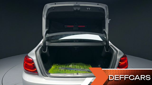 Kia K9 3.3 T-GDI AWD Best SelectionⅡ купить на сайте DeffCars