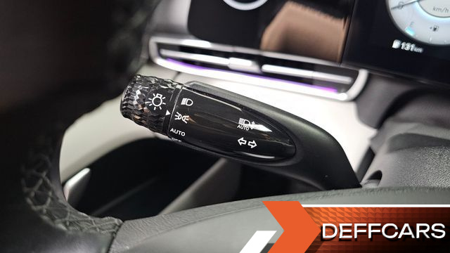 Hyundai AVANTE 1.6 Modern купить на сайте DeffCars