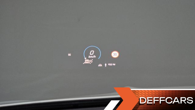 Mercedes GLE-CLASS GLE450 4MATIC купить на сайте DeffCars