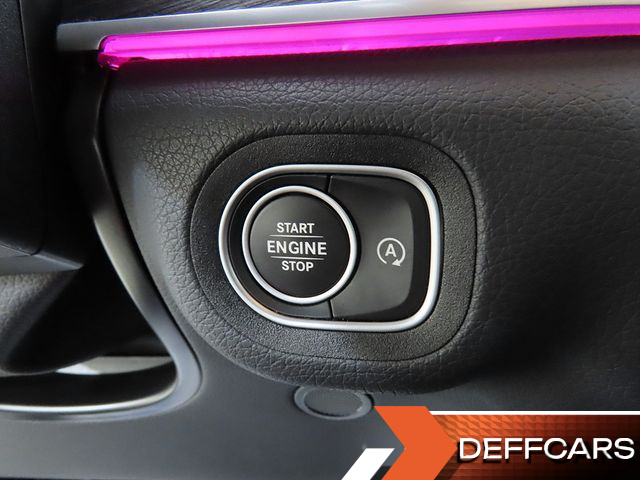 Mercedes GLE-CLASS GLE450d 4MATIC Coupe купить на сайте DeffCars