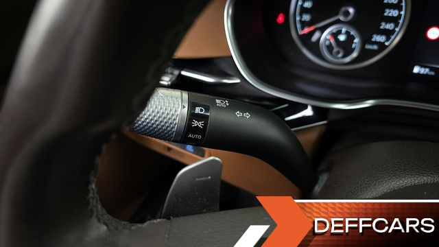 Genesis G80 Gasoline 2.5 Turbo 2WD купить на сайте DeffCars