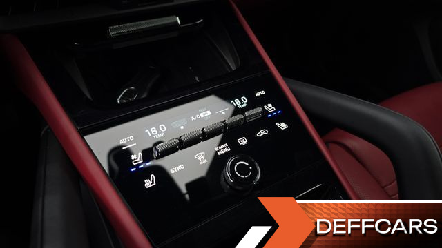 Porsche CAYENNE 3.0 E-Hybrid Coupe купить на сайте DeffCars
