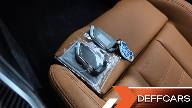 BMW M2 M2 Coupe купить на сайте DeffCars