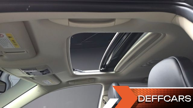 Lexus CT200H 1.8 Supreme ZWA10 купить на сайте DeffCars