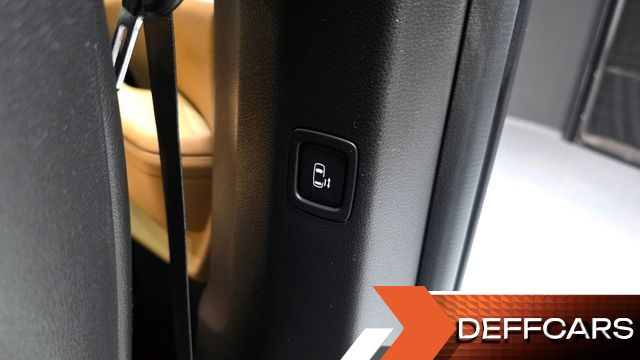 Kia CARNIVAL Gasoline 7-Seater Noblesse купить на сайте DeffCars