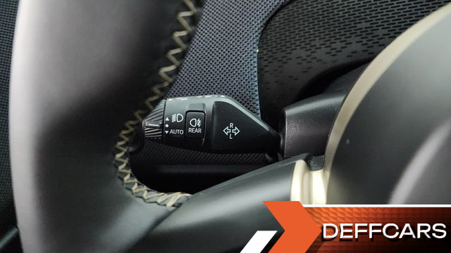 Mini COUNTRYMAN ALL4 Classic купить на сайте DeffCars