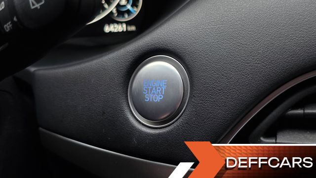 Hyundai PALISADE Gasoline 3.8 4WD Prestige купить на сайте DeffCars