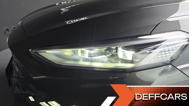 Kia K8 Noblesse купить на сайте DeffCars