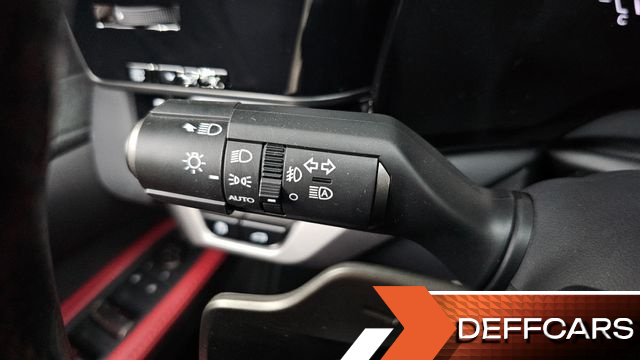 Lexus RX F-Sport купить на сайте DeffCars