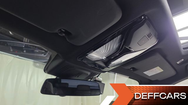 BMW X5 xDrive 40i M Sport купить на сайте DeffCars