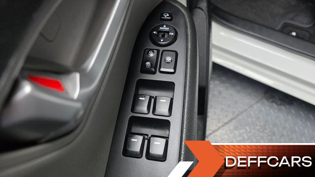 Kia RAY Van Standard купить на сайте DeffCars