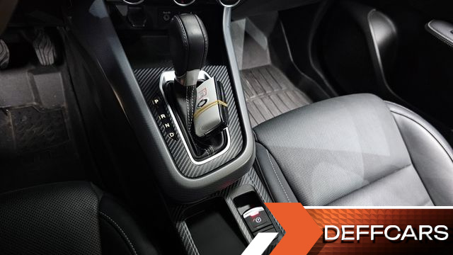 Renault-KoreaSamsung XM3 1.3 TCe RE Signature купить на сайте DeffCars