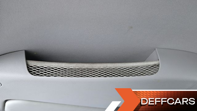 Kia RAY Van Standard купить на сайте DeffCars