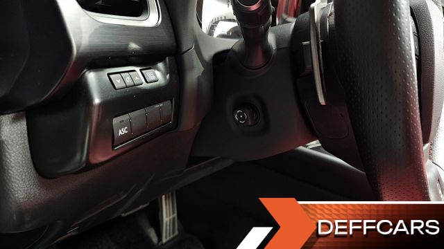 Lexus UX 2.0 F-Sport 2WD купить на сайте DeffCars