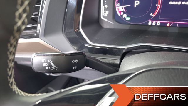 Volkswagen JETTA 1.4 TSI Prestige купить на сайте DeffCars