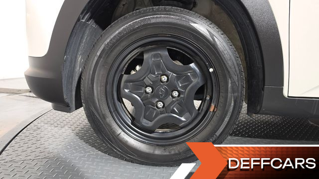 Hyundai CASPER Smart купить на сайте DeffCars
