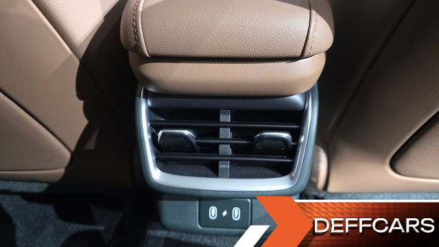 Hyundai GRANDEUR Premium купить на сайте DeffCars