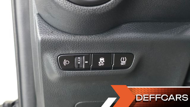 Kia MORNING Prestige купить на сайте DeffCars