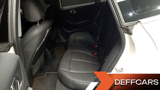 BMW 2-SERIES 220i Sport купить на сайте DeffCars