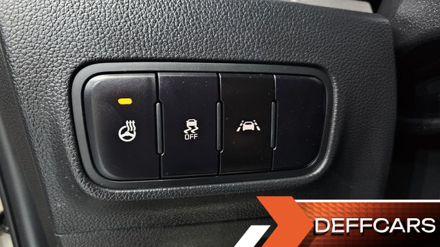 Kia RAY Best Selection купить на сайте DeffCars