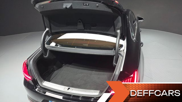 Kia K9 3.8 GDI AWD Best Selection Ⅰ купить на сайте DeffCars