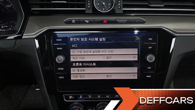 Volkswagen ARTEON 2.0 TDI Prestige купить на сайте DeffCars