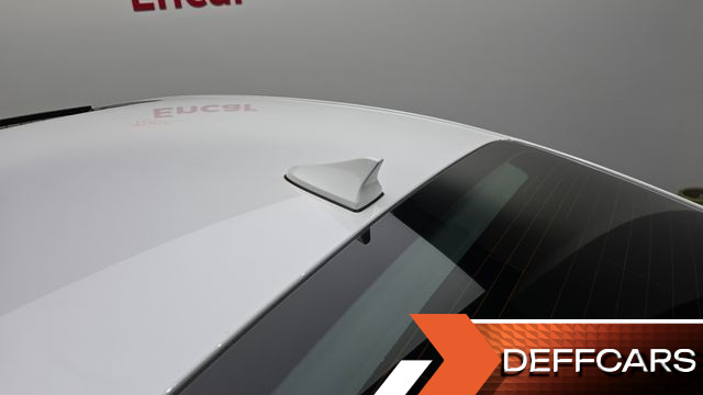 Kia K9 3.3 T-GDI AWD MastersⅡ купить на сайте DeffCars