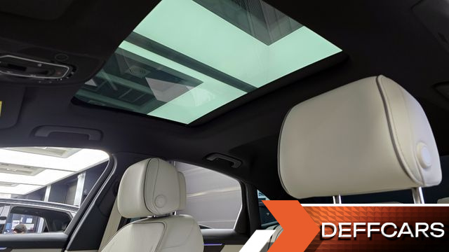 Audi A6 45 TFSI Premium купить на сайте DeffCars