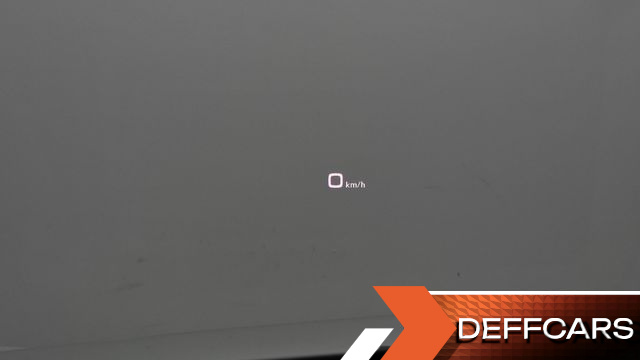 Audi Q5 50 TDI Quattro Premium купить на сайте DeffCars