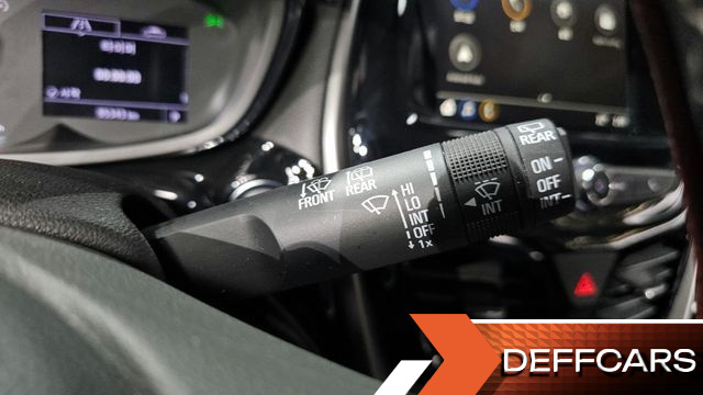 ChevroletGMDaewoo SPARK Premier купить на сайте DeffCars