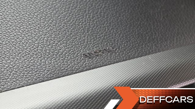 Kia RAY Standard купить на сайте DeffCars