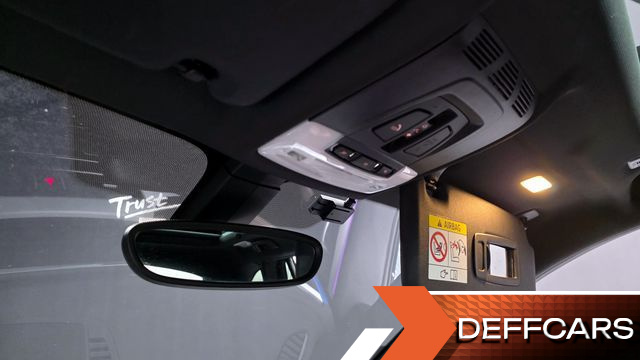 BMW X1 xDrive 20i M Sport купить на сайте DeffCars
