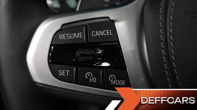 BMW X6 xDrive30d M Sport купить на сайте DeffCars