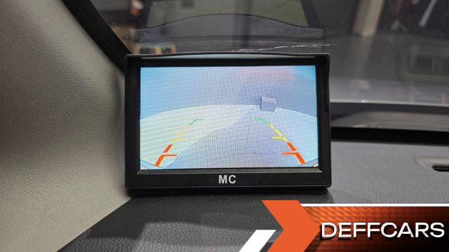 Kia RAY Standard купить на сайте DeffCars