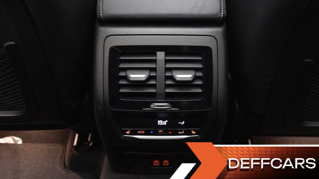 BMW X4 xDrive20i M Sport купить на сайте DeffCars